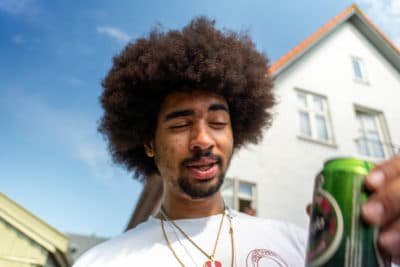 Foto