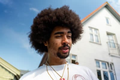 Foto