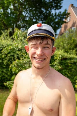 Theodor