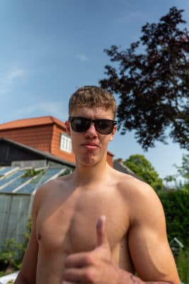 Rasmus