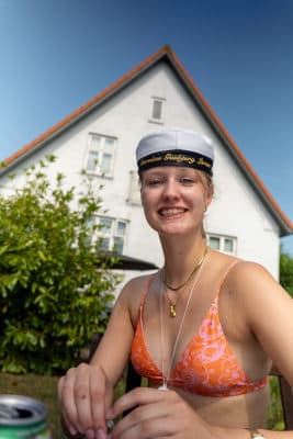 Karoline