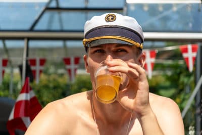 Mateusz